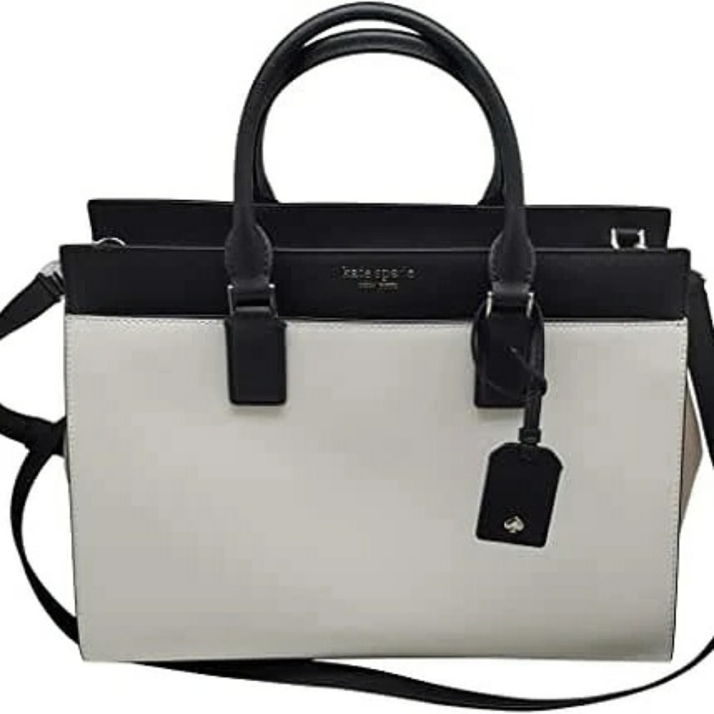 Kate Spade